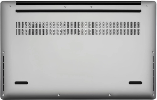 Ноутбук Osio FocusLine F150a-023 Ryzen 5 5560U 16Gb SSD1Tb AMD Radeon Graphics 15.6