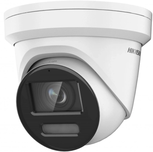 IP камера 4MP OUTDOOR 2CD2347G2H-LIU 2.8MM HIKVISION (DS-2CD2347G2H-LIU(2.8MM))