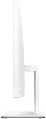 Моноблок Asus V440VAK-WPC2080 23.8 Full HD Core 5 210H (2.5) 16Gb SSD512Gb Graphics без ОС GbitEth WiFi BT 120W клавиатура мышь Cam белый 1920x1080 (90PT03X1-M05XZ0) фото 7