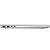 Ноутбук HP EliteBook 860 G9 (HP ELITEBOOK 860 G9 I7_16_1T) (HP ELITEBOOK 860 G9 I7_16_1T)