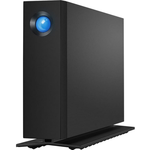 Внешний HDD LaCie d2 Professional 14 Тб USB-C (STHA14000800)