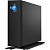 Внешний HDD LaCie d2 Professional 14 Тб (STHA14000800) (STHA14000800)