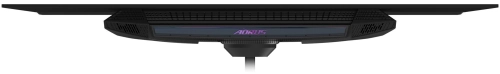 Монитор Gigabyte 31.5