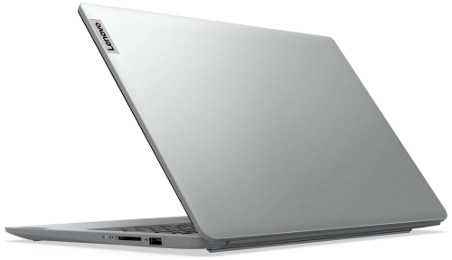 Ноутбук Lenovo IdeaPad 3 15IAU7 Core i5-1235U/ 8Gb/ 512Gb SSD/ 15.6