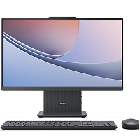 Эскиз Моноблок Lenovo IdeaCentre AIO 24IRH9 f0hn00a3ru