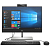Моноблок HP ProOne 440 G6 AIO (261Q3ES) (261Q3ES)