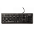 Клавиатура HP Classic Wired Keyboard (WZ972AA) (WZ972AA#ACB)