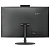 Моноблок Lenovo V530-24ICB AIO 23.8" FHD [10UW0002RU] Core i3-8100T/ 4GB/ 500GB/ DVD-RW/ WiFi/ BT/ Win10Pro (10UW0002RU)