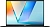 Ноутбук ASUS Vivobook S16 S3607VA-RP174 (90NB1672-M00CJ0)