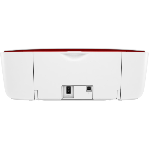 МФУ HP DeskJet Ink Advantage 3788 (T8W49C) фото 7