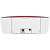 МФУ HP DeskJet Ink Advantage 3788 (T8W49C) (T8W49C)