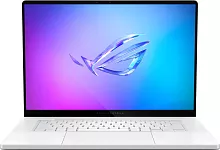 Эскиз Ноутбук Asus ROG Zephyrus G16 GA605WV-QR118 90nr0ja2-m006k0