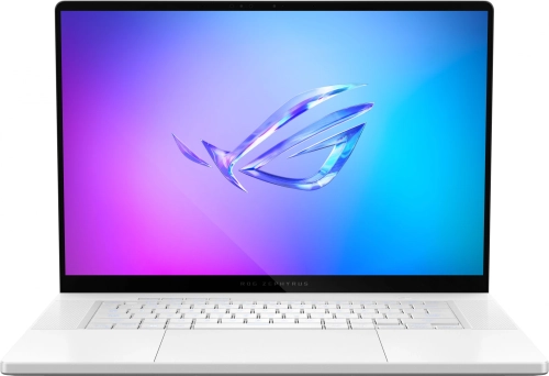Ноутбук/ ASUS ROG Zephyrus G16 GA605WV-QR118 16