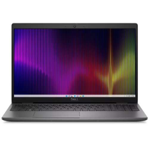 Ноутбук Dell Latitude 3540 Core i5-1335U 15, 6