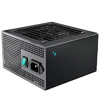 Блок питания ПК GamerStorm PK700D (R-PK700D-FA0B-WGEU)