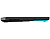 Ноутбук ASUS ROG G733ZX-LL026W (90NR08L2-M000R0) (90NR08L2-M000R0)