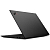 Ноутбук Lenovo ThinkPad X1 Extreme Gen 4 (20Y50033RT)