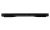 Ноутбук Osio CyberLine C160i-002 (C160I-002)
