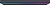 Ноутбук Asus ROG Strix G16 G615LR-S5348 (90NR0LR1-M00FB0)
