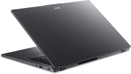 Ноутбук Acer Aspire 15 A15-41M-R10L Ryzen 7 8840HS 16Gb SSD1Tb 15.6