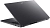 Ноутбук Acer Aspire 15 A15-41M-R10L (NX.KX9CD.004)
