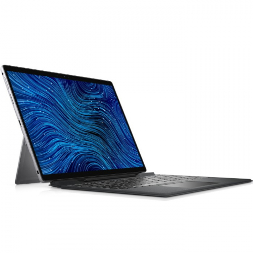 Планшет Dell Latitude 7320 Detachable 13