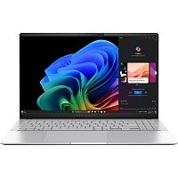 Эскиз Ноутбук ASUS Vivobook S 15 S5507QA-MA013W 90nb14q2-m00b40