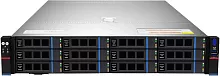 Сервер IRU Rock g2212ig4 2x4416+ 4x32Gb 9460-8i i350AM2 2x1600W w/o OS (2123796)