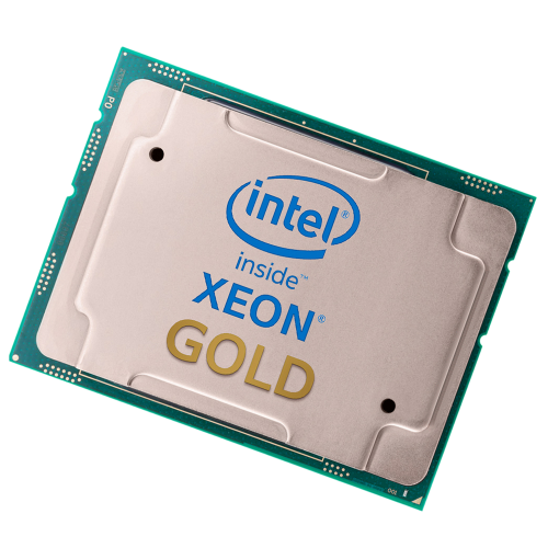 Процессор Intel Xeon 2600/42M S4189 OEM GOLD 6348 CD8068904572204 PULL