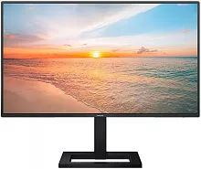 Эскиз  24e1n1300ae--00-01-