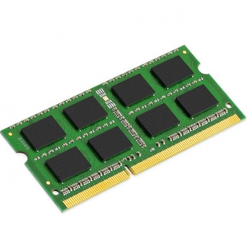 Память оперативная Samsung DDR4 32GB SO-DIMM PC4-25600 3200MHz 2Rx8 1.2V (M471A4G43AB1-CWED0)