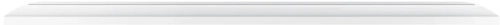 Панель Samsung 55 Электронный флипчарт WM55FX белый VA LED 6.7ms 16:9 HDMI M/M матовая 450cd 178гр/178гр 3840x2160 4K USB 28.6кг фото 4