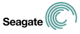 Seagate