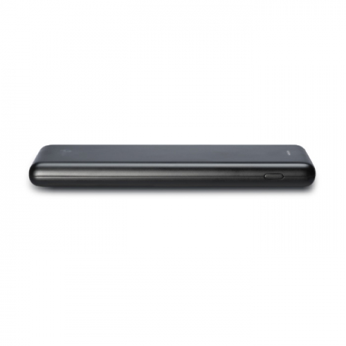 Аккумулятор внешний портативный TP-LINK 10000mAh,  5V/2.1A, 2 x USB 2.0 (TL-PB10000) фото 2