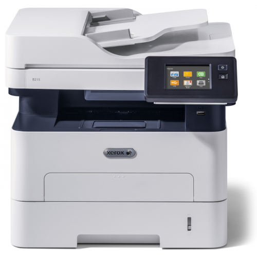 МФУ Xerox WorkCentre B215DNI (B215V_DNI)