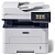 МФУ Xerox WorkCentre B215DNI (B215V_DNI)  (B215V_DNI)