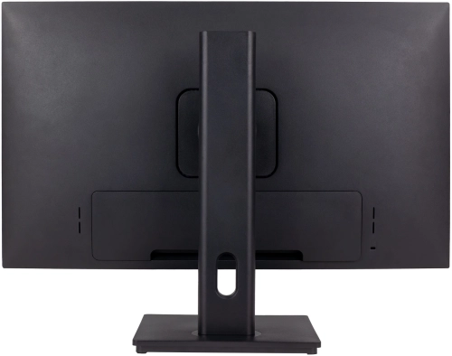 Монитор Hiper 27