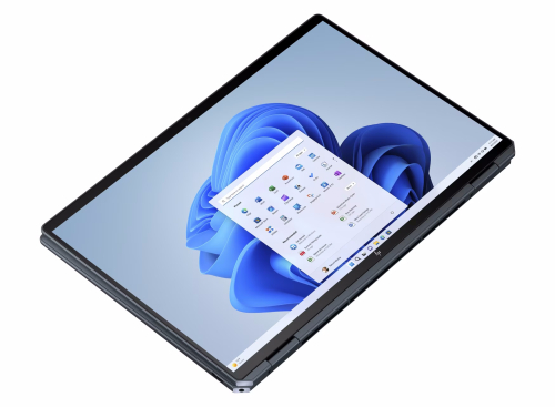 Ноутбук HP Spectre x360 16-aa0002ci Core Ultra 7 155H 32Gb SSD1Tb Intel Arc 16