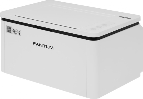 Принтер лазерный/ Pantum BP2300W