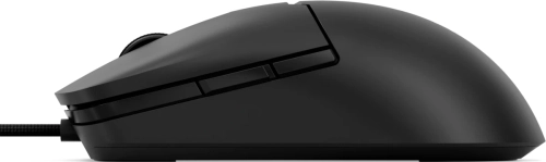 Мышь Lenovo Legion M300s RGB Gaming черный оптическая 8000dpi USB2.0 5but (GY51H47350) фото 7