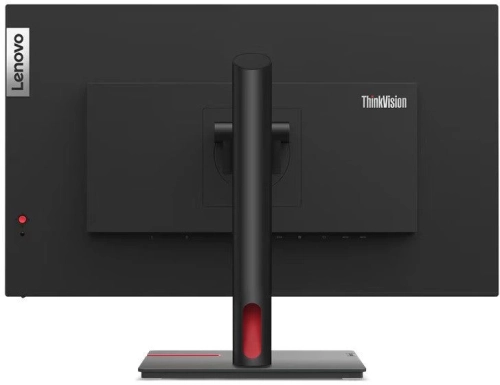 Монитор Lenovo 27