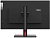 Монитор Lenovo ThinkVision T27i-30 (63A4MAT1UK)