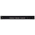 Коммутатор Cisco SX350X-12 (SX350X-12-K9-EU) (SX350X-12-K9-EU)