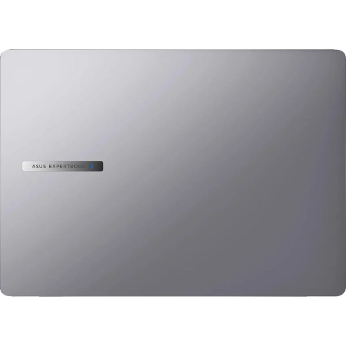 Ноутбук ASUS ExpertBook P5 P5405CSA-NZ0147 Intel Core Ultra 5 226V/16Gb/SSD512Gb/14