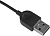 Компьютер Lenovo ThinkCentre Neo 50q Gen 4 (12LN003KUM)