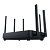 Маршрутизатор Xiaomi Router AX3200 RB01 (DVB4314GL) (754951)