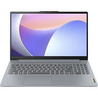 Эскиз Ноутбук Lenovo IdeaPad Slim 3 15IAH8 83er00fyrk