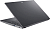 Ноутбук Acer Aspire 5 A515-57-53NK (NX.KN4EX.017)