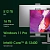 Моноблок Digma Pro Unity (DM23P5-ADXW03)