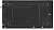 Компьютер IRU 310SC MT (2140119)